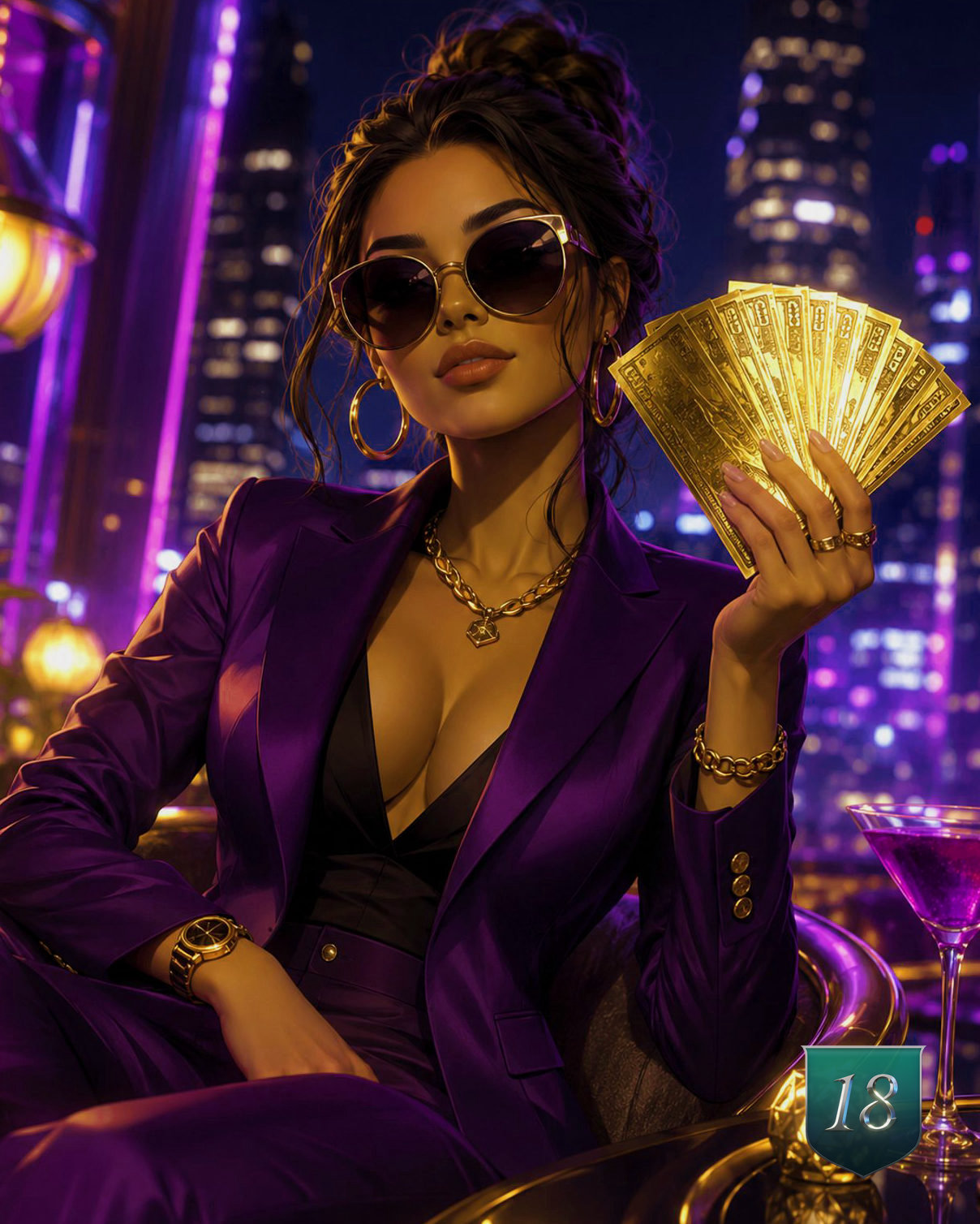 18toto transaksi bank bca cepat 18TOTO - bola togel berputar angka berkilau
